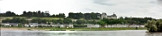 [9] jpegs, galerie3, 24 images, IMG_1109 - IMG_1135 - 5861x1478 - SCUL-Smartblend
